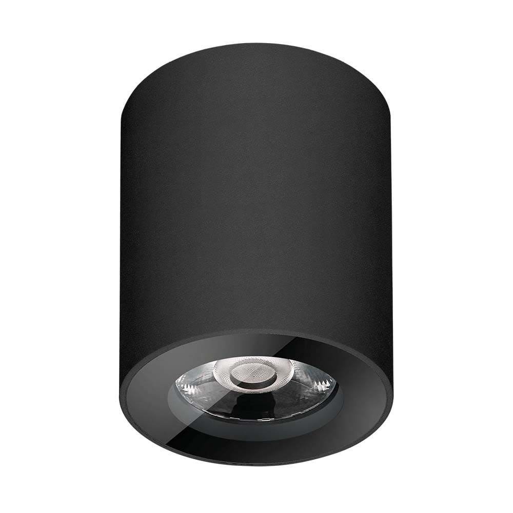 LINEA LIGHT (ILED) - ILDC00471BBMML PORTIK-R 44 D.110 16WAC+ALIM. BB