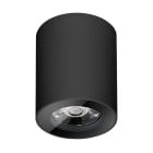 LINEA LIGHT (ILED) - ILDC00471BBMML PORTIK-R 44 D.110 16WAC+ALIM. BB