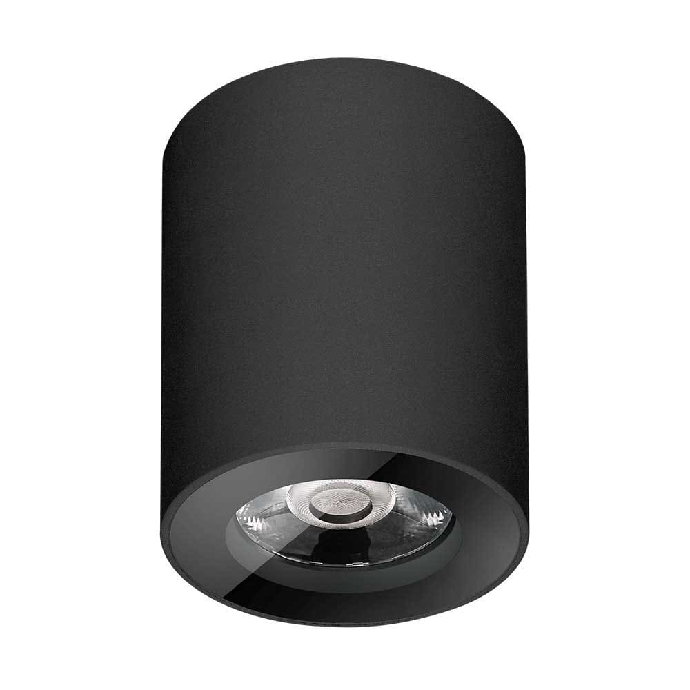 LINEA LIGHT (ILED) - ILDC00471BBWML PORTIK-R 44 D.110 15,8WAC ON-OFF