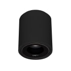 LINEA LIGHT (ILED) - ILD81856W60 PORTIK-R 28 D.100 12W+ALIM.NG