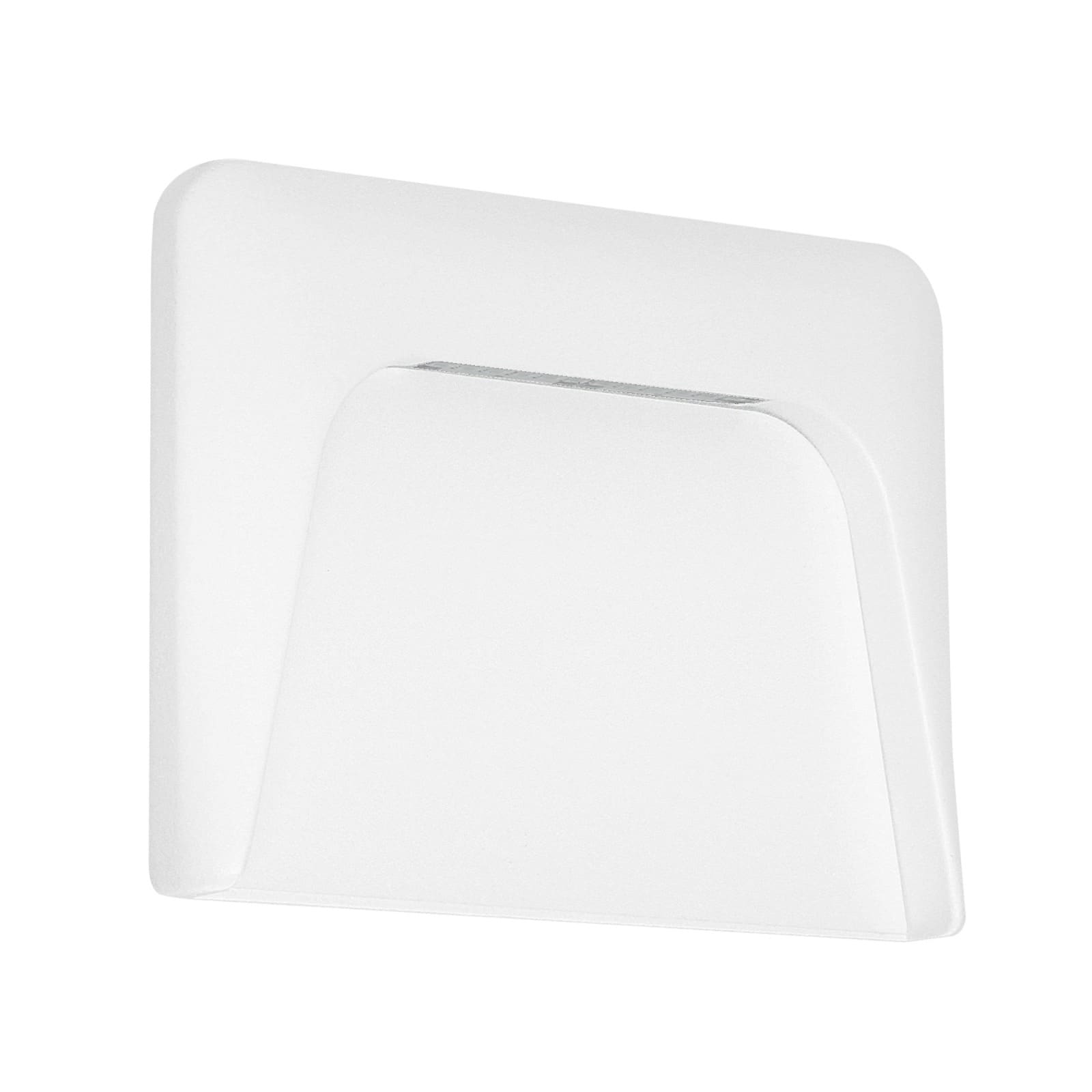 LINEA LIGHT (ILED) - ILD76094N07 ENVELOPE-W WALL 14 4W IP66+STA.BG