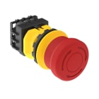 TURCK BANNER SRL - TUK3042201 SSA-EB1P-02