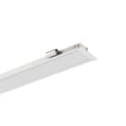 LINEA LIGHT (ILED) - ILD62474W00 ROLLIP PRO 29 L.1520 30W IP40 BG