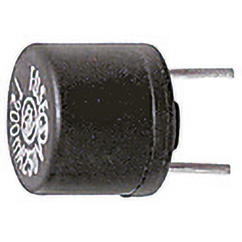 ELCART DISTRIBUTION - ERT040986000 MICROFUSIBILE 0,630A 180MV