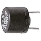 ELCART DISTRIBUTION - ERT040986000 MICROFUSIBILE 0,630A 180MV