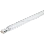 SIGNIFY ITALY SPA - PHLTUV260XPT TUV Dynapower system - UV lamp - Consumo energetico: 260 W