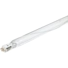 SIGNIFY ITALY SPA - PHLTUV335WPXPTHO TUV Dynapower system - UV lamp - Consumo energetico: 335 W