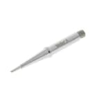 MELCHIONI SPA - MEM810915625 PUNTA A CACCIAVITE 370C 1 MM PER W6O 4OT