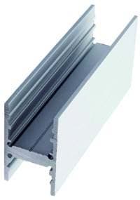 ELCART DISTRIBUTION - ERT191644000 BARRA 2METRI PROFILO S30