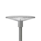 Philips - PBZ90609400 BDP100 LED40/830 II DM PCC SI CLO-LS-6 6