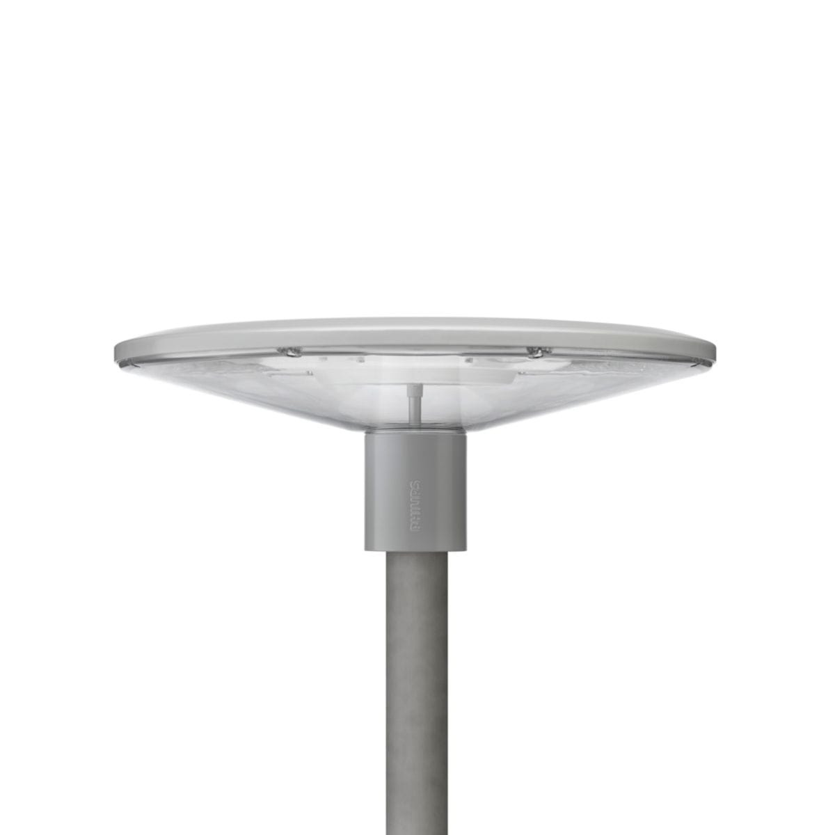 Philips - PBZ90608700 BDP100 LED30/740 DN PCC SI CLO-LS-6 76P.