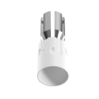 LINEA LIGHT (ILED) - ILD80638W15 EPITAX 24 1L 6W CRI80 BG