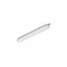 Philips - PBZ88308200 88308200 WT120C G2 LED34S/840 PSD Coreli