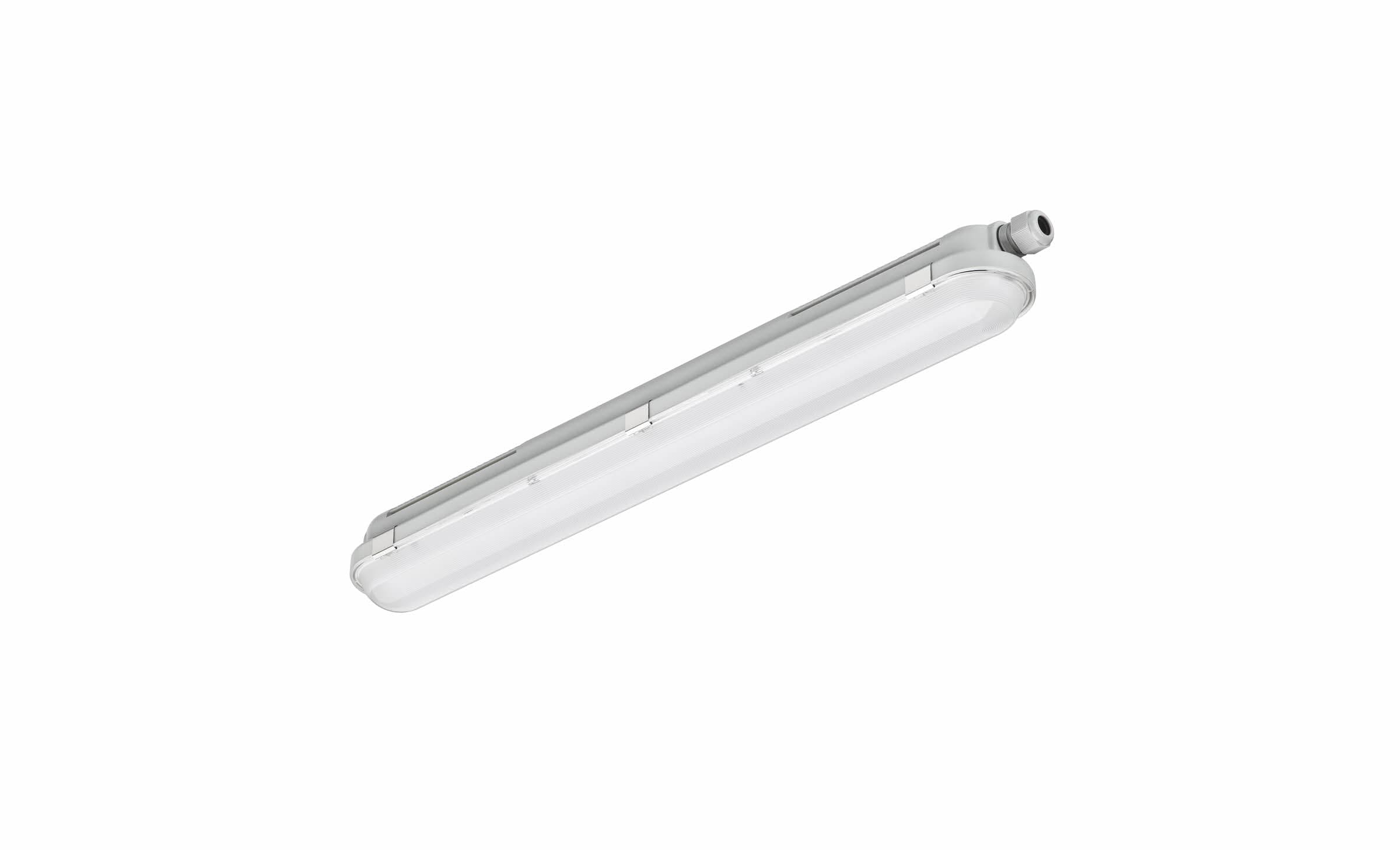 Philips - PBZ40929600 40929600 WT120C G2 LED80S/840 PSD Coreli