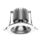 LINEA LIGHT (ILED) - ILD96819N90 COB20-R 8 D227 40WDC IP20 CRI80 BG