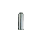 GRIPPLE SRL - GRRDPA-M8 TASSELLO A PERCUSSIONE X CALCES M8-CF 10