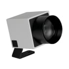 LINEA LIGHT (ILED) - ILD81790W08 PERISKOP 21 1LED IP66 S/AL.GG