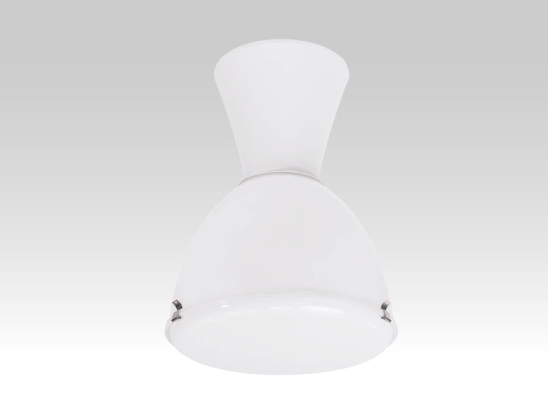 TEC-MAR SRL - TCM8500S34035BL BABILA 35W 4000K CRI>80 MOD.S3