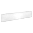 BEGHELLI - BEG70086 BACKLIGHT UGR19 36W 30X120 3K