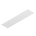 NOVALUX SRL - NOX113636.01 BACKLIT: 1200X300 34W DA/PU 4K C/AL