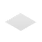NOVALUX SRL - NOX113634.01 BACKLIT: 600X600 34W DA/PU 4K C/AL