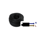 LINEA LIGHT (ILED) - ILD99229 CAVO NEOPRENE X PG7 H05RN-F 2X1 M-B