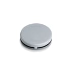 CONCHIGLIA - CON095431169 BAF/160 BOCCHETTA AERAZIONE