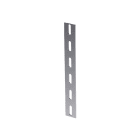 DKC-COMBITECH - SCZ6090003 B5 BANDELLA SOSP SEMPLICE 20/10 MT 2 ZS