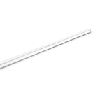 SIMES SPA - SMVS.2310W.01 BARRA MINIM SUP1M +LED930 24V BIA