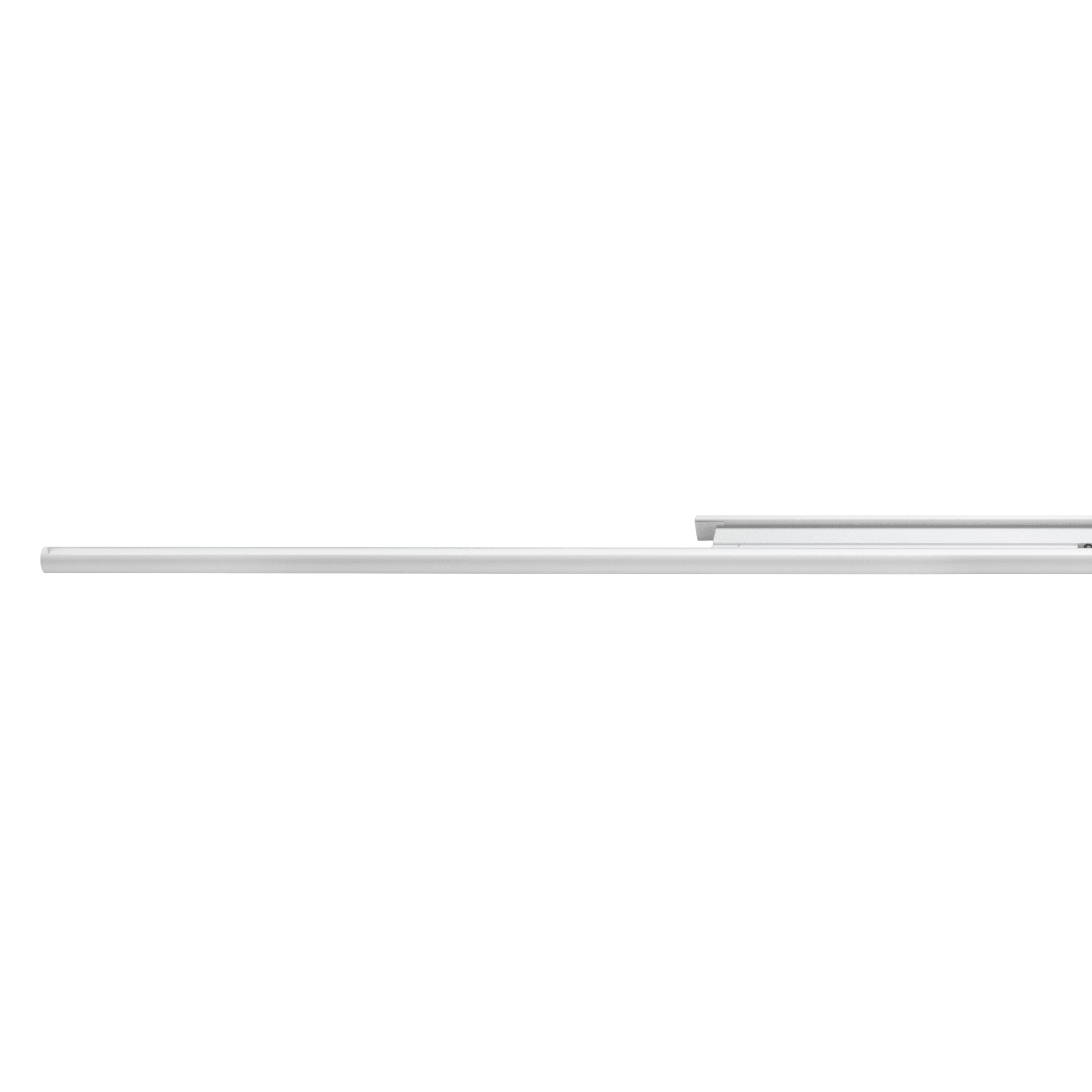 SIMES SPA - SMVS.2260W.01 BARRALED ORI 2M+LED 930 24V BIA