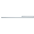 SIMES SPA - SMVS.2260W.13 BARRALED ORI 2M+LED 930 24V ANO