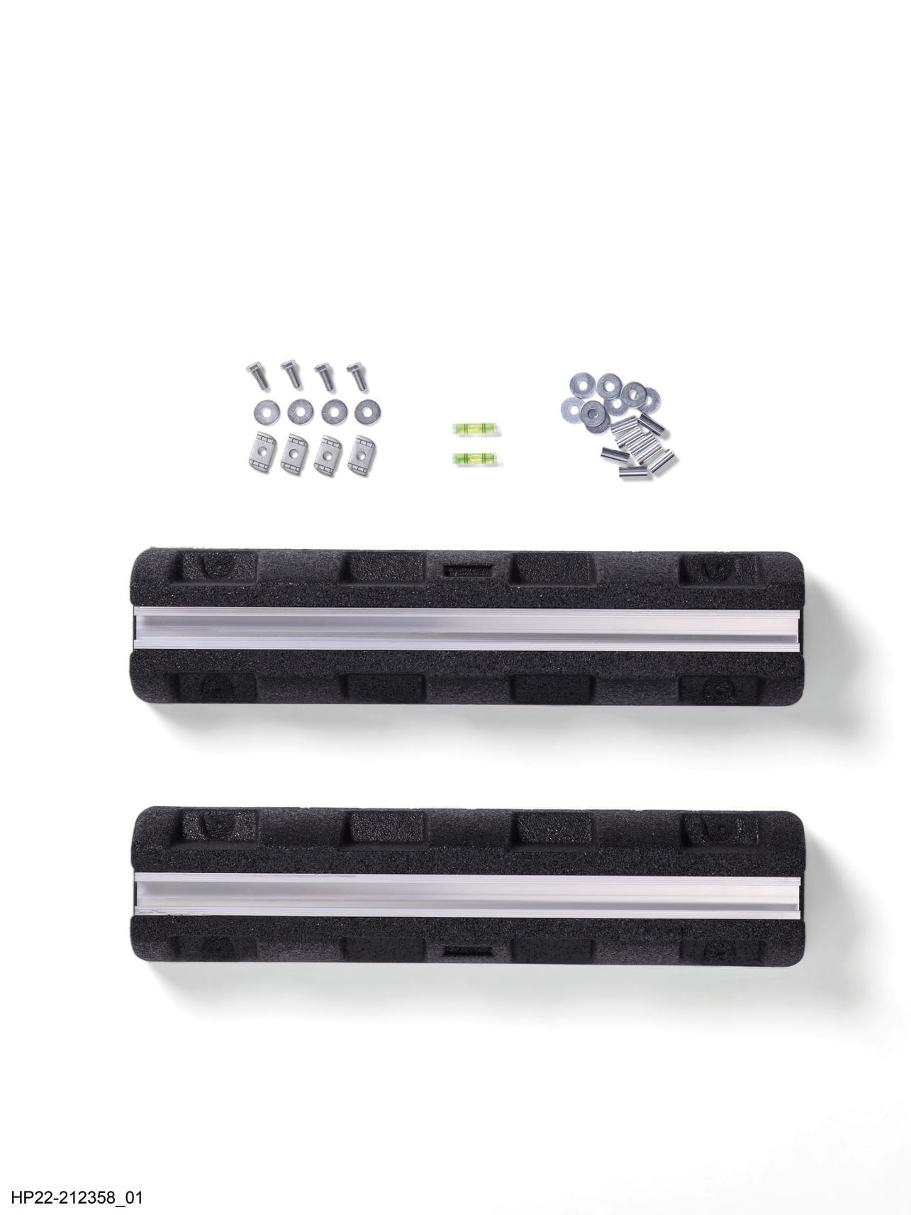 VAILLANT - VLT0020250226 BARRE DI GOMMA PER AROTHERM