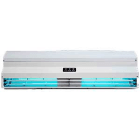 ELICENT (MAICO) - ELI4BA0022 ELDOOR 1500 UV BARRIERA D ARIA ELI
