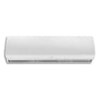 ELICENT (MAICO) - ELI4BA0011 ELDOOR 1200 CF BARRIERA D ARIA ELI