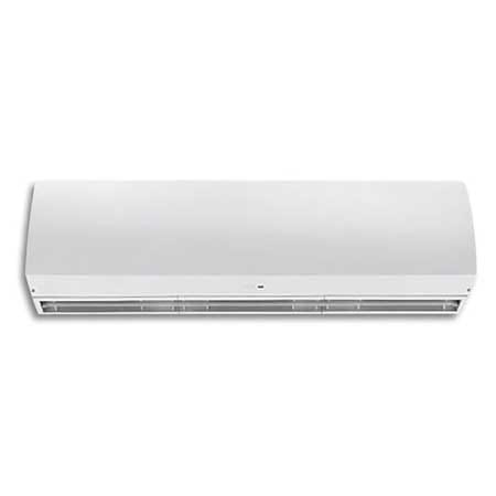 ELICENT (MAICO) - ELI4BA0012 ELDOOR 1500 CF BARRIERA D ARIA ELI