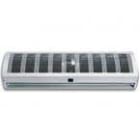 ELICENT (MAICO) - ELI4BA0001 ELDOOR 1200 TZ BARRIERA D ARIA ELI