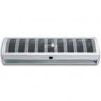 ELICENT (MAICO) - ELI4BA0001 ELDOOR 1200 TZ BARRIERA D ARIA ELI