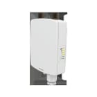 COMELIT GROUP SPA - COEBASE-5A BASE 5GHZ 20KM MIMO 802/11A/N/AC D. POL