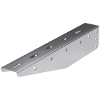 SATI ITALIA SPA - SAT62010107 BASE MENSOLA MM 600 15/10 ZS