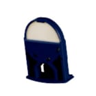 3M ITALIA - 3MI7100137169 531000 COPERCHI DELLE BATTER