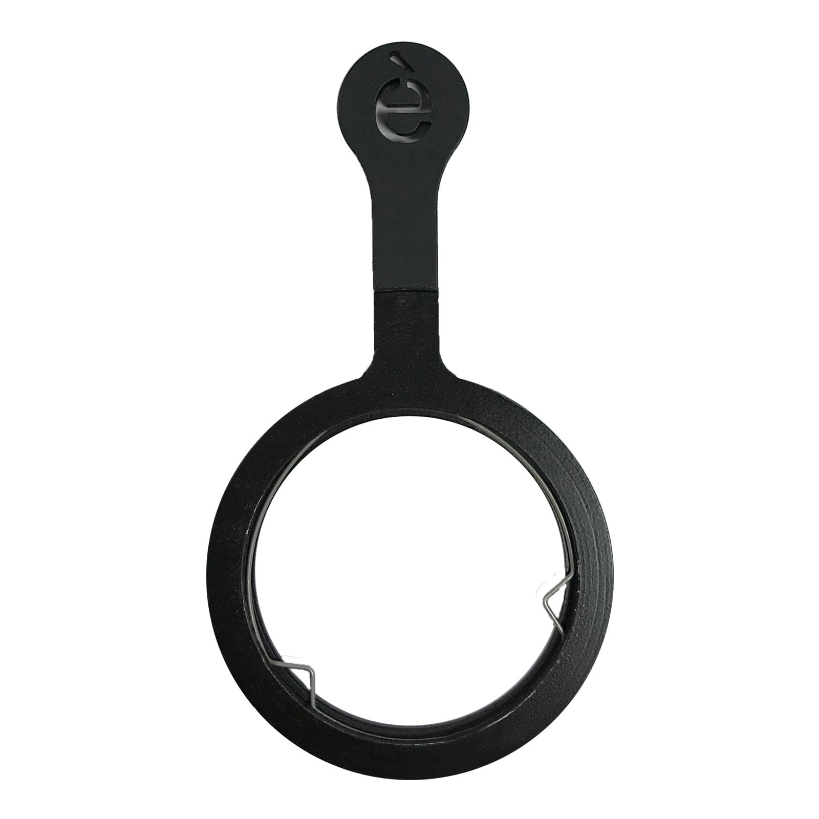 LINEA LIGHT (ILED) - ILD99853 ACESSORE GOBO X SAGOMATORI D.85