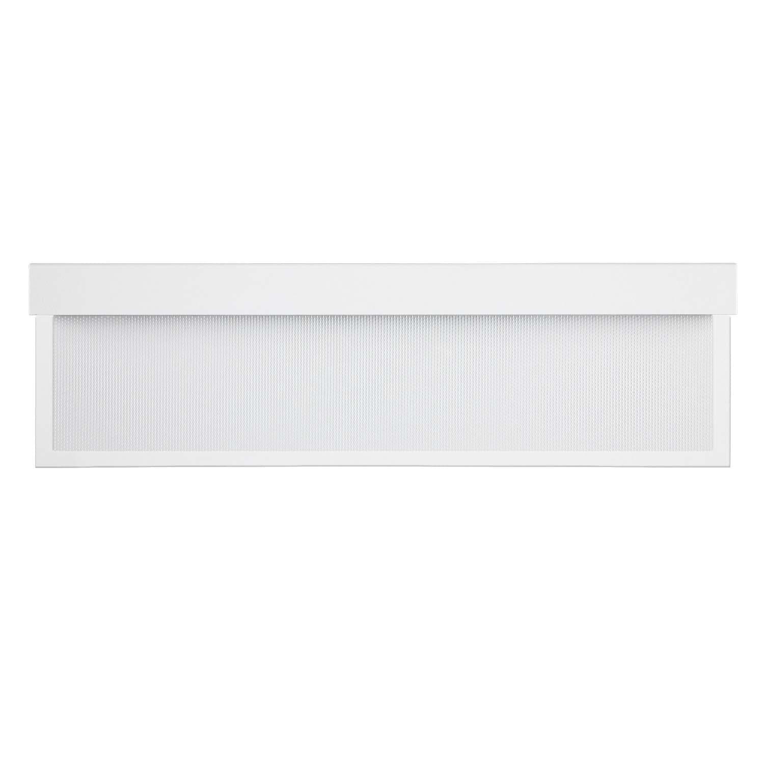 LINEA LIGHT (ILED) - ILD76768N07 OPTIWALL-3 6 7W 295X84 24VDC BG