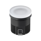 LINEA LIGHT (ILED) - ILD82668N00 ORMA-FL 12 1L 1,5W 24VDC