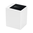 LINEA LIGHT (ILED) - ILD94215N61 ARDILLA66 9 BIEMISS.COMB+AL BG