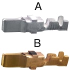 ELCART DISTRIBUTION - ERT984661800 CONTATTO M.D. PER CPC