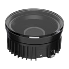 LINEA LIGHT (ILED) - ILD82692M30 ORMA-FJ 35 1L 13W 24VDC+HC