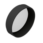 LINEA LIGHT (ILED) - ILD99781 ACESSORIO FILTRO WW POUND 2 D.65