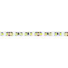 LINEA LIGHT (ILED) - ILDC0036MDI05000 RIBBON BA_V2 24V 9.6WM 120L 5M 2700