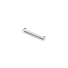 LINEA LIGHT (ILED) - ILD92434W00 RADA-W 2 L.360 20W S/AL.CRI80 BG