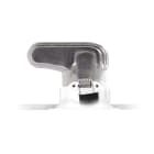 LINEA LIGHT (ILED) - ILD91209W60 LORO-Q 4 13W S/ALIM.CRI80 NG5